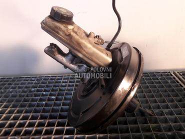 KOCIONI DOBOS za Renault Megane