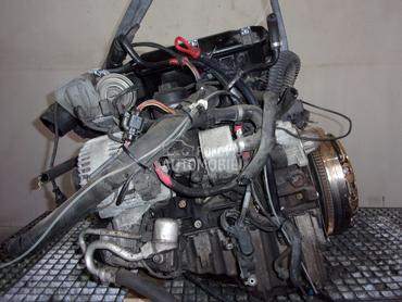 MOTOR za BMW Serija 3