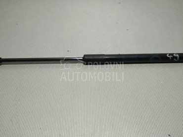 AMORTIZER GEPEKA za Toyota Auris