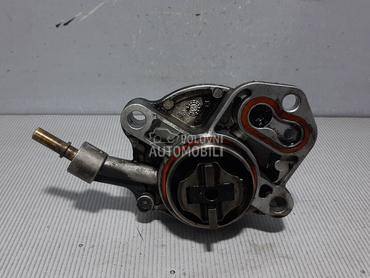 VAKUM PUMPA za Citroen C5