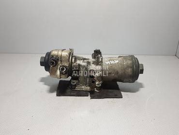FILTER ULJA za Volkswagen Golf 5