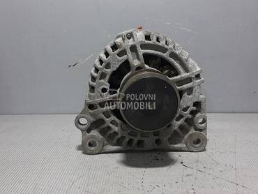 ALTERNATOR za Volkswagen Polo