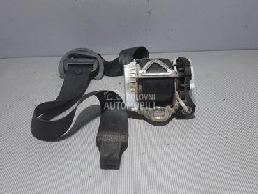 POJAS za Volkswagen Polo