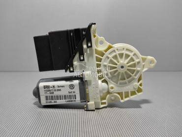 MOTORIC PODIZACA STAKLA za Volkswagen Golf 4