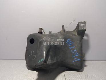 BOCA VODE BRISACA za Citroen C5