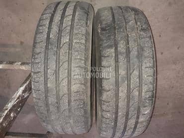 Continental 205/60 R16 Letnja