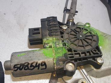 MOTORIC PODIZACA STAKLA za Ford Focus