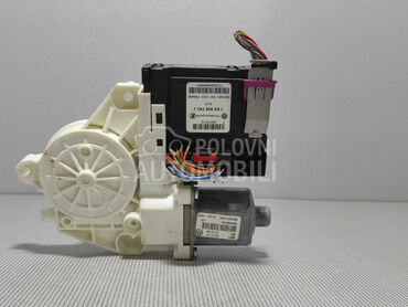 MOTORIC PODIZACA STAKLA za Volkswagen Tiguan