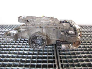 REDUKTOR za Volkswagen Passat B6