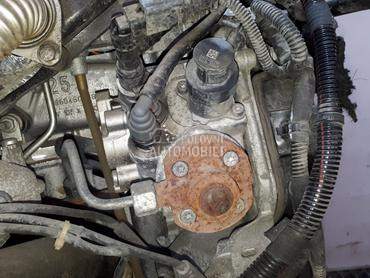 PUMPA VISOKOG PRITISKA za Citroen Berlingo