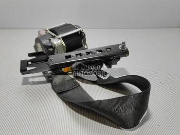 POJAS za Mercedes Benz C Klasa