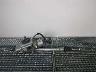 LETVA VOLANA za Citroen C3