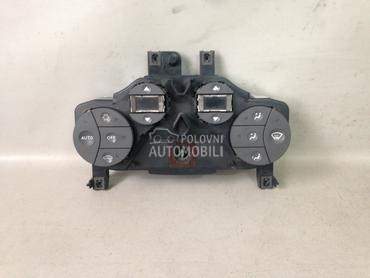 PREKIDACI KLIME za Fiat Panda