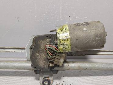 MOTORIC BRISACA za Seat Toledo