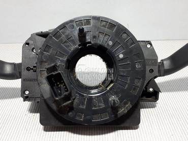 SPULA VOLANA za Volkswagen Polo