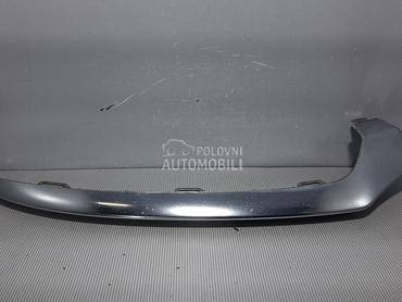 LAJSNA za Mercedes Benz C Klasa