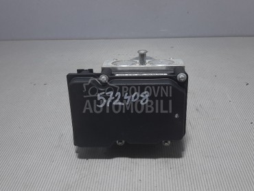 ABS ELEKTRONIKA za Subaru Legacy