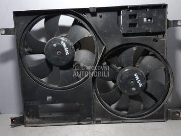 NOSAC VENTILATORA za Land Rover Freelander