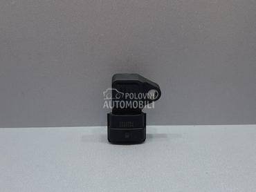 MAP SENZOR za Hyundai Accent