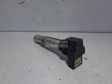 BOMBINA za Volkswagen Passat B7