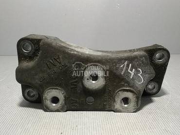 NOSAC MJENJACA za Volkswagen Caddy