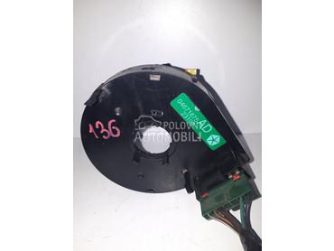 SPULA VOLANA za Chrysler PT Cruiser