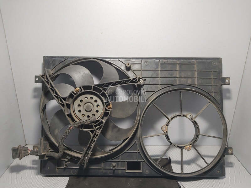 VENTILATOR