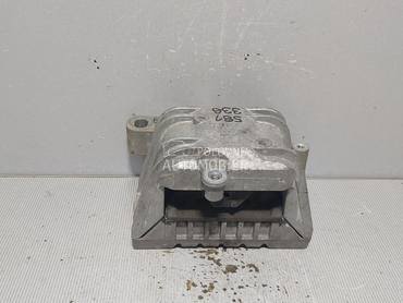 NOSAC MOTORA za Volkswagen Golf 6