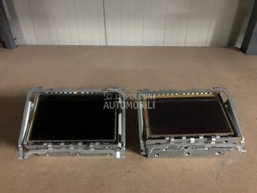 navigacija za Jaguar XF