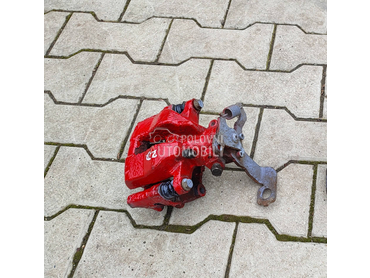 kociona klesta zadnja desna za Toyota Avensis od 2009. do 2018. god.