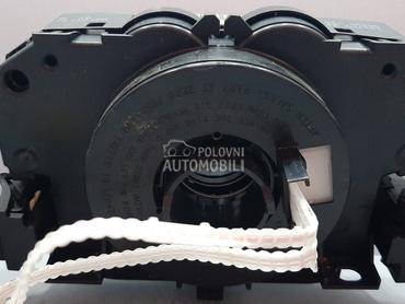 SPULA VOLANA za Peugeot 307