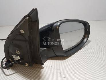 RETROVIZOR za Volkswagen Golf 6