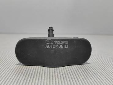 PRSKALICA ZA FAROVE za Audi TT