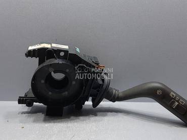 RUCICA VOLANA za Volvo S40