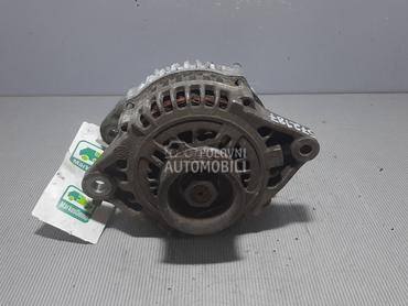 ALTERNATOR za Nissan Primera