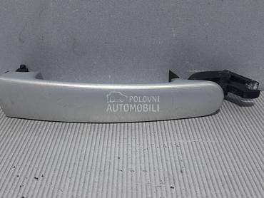 RUCKA VRATA za Volkswagen Golf 5