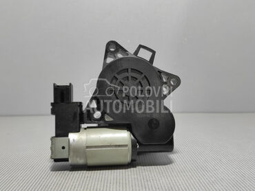 MOTORIC PODIZACA STAKLA za Mazda 6