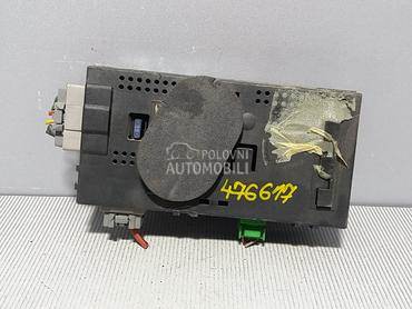 ELEKTRONIKA za Volvo S40