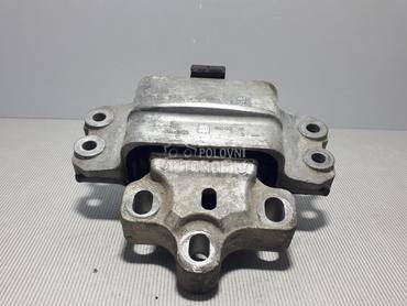 NOSAC MJENJACA za Volkswagen Passat B6