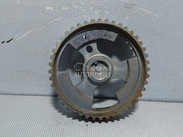 REMENICA za Ford Focus