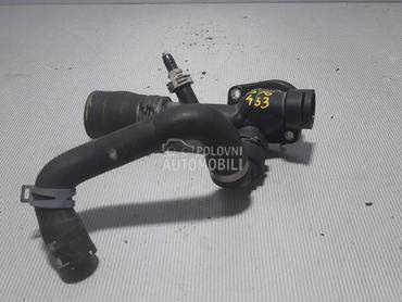 KUCISTE TERMOSTATA za Audi A4