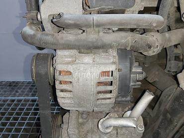 ALTERNATOR za Audi A3