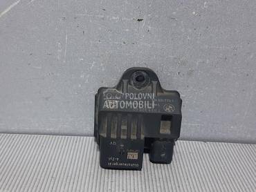 ELEKTRONIKA RELEJ za MINI Countryman