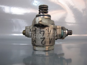 PUMPA VISOKOG PRITISKA za Volkswagen Golf 7