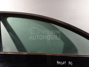 STAKLO za Volkswagen Passat B6