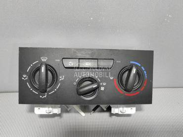 PREKIDACI KLIME za Peugeot Partner