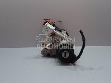 BRAVA PALJENJA za Volkswagen Polo