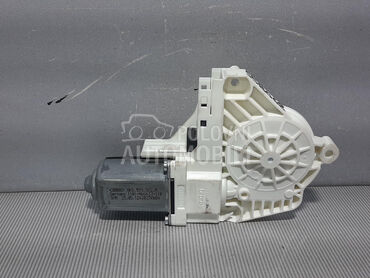 MOTORIC PODIZACA STAKLA za Audi A4