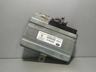 ELEKTRONIKA MODUL za Land Rover Range Rover