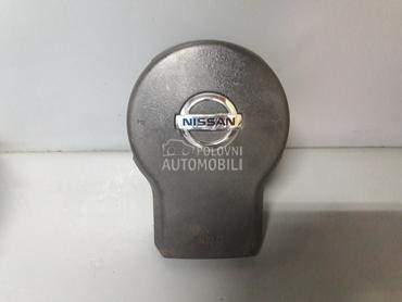 AIRBAG VOLANA za Nissan Pathfinder